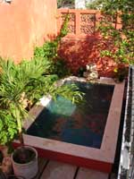 [Pool from above]